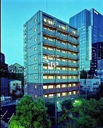 JR山手線 大崎駅 徒歩7分