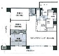 ソフィア・ガーデンズ川崎4階23.0万円