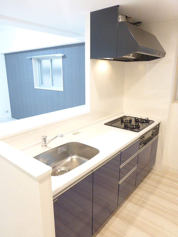 ホームズ でお部屋探し Avenir東麻布 アヴェニール東麻布 7階 703 1ldk 賃料19 2万円 46 65 賃貸マンション住宅情報 物件番号 取扱い不動産会社 株式会社ユウキ コーポレーション 麻布十番プレミアム