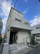 アプリコ 2階 築13年8ヶ月の賃貸物件