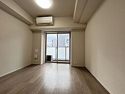 JR京浜東北・根岸線 蒲田駅 徒歩6分の賃貸マンション 3階1Kのリビング/ダイニング