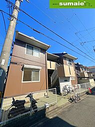 セジュール日高