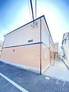 フジパレス式内町１番館 1階 築18年11ヶ月の賃貸物件