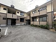 長田駅より徒歩13分 1階 築28年10ヶ月の賃貸物件