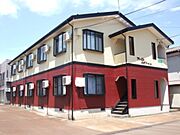 ファーストハイツＭＴ—３ 2階 築28年7ヶ月の賃貸物件