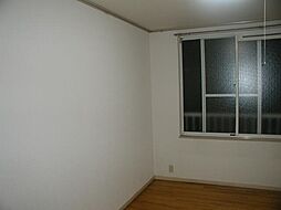 エステートピアアサミ 2階1Kのリビング/ダイニング