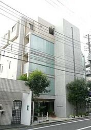 JR山手線 目黒駅 徒歩4分