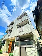 小路駅より徒歩6分 1階 築18年7ヶ月の賃貸物件