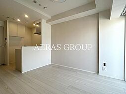 アーバネックス森下ウエスト 403 4階1LDKのリビング/ダイニング