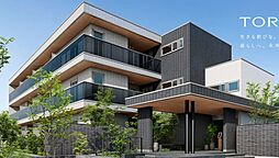 Asset-Court堀之内 302