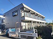 スカイコーポ石塚 1階 築36年8ヶ月の賃貸物件