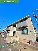 和歌山市駅より徒歩14分 1階 築13年の賃貸物件