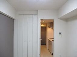 フェニックス練馬桜台