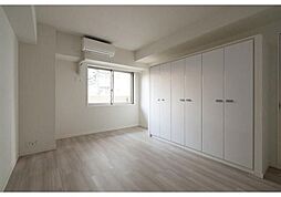 LaSante五反田 3階1LDKのリビング/ダイニング