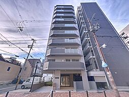 グルーブ神戸元町アリア