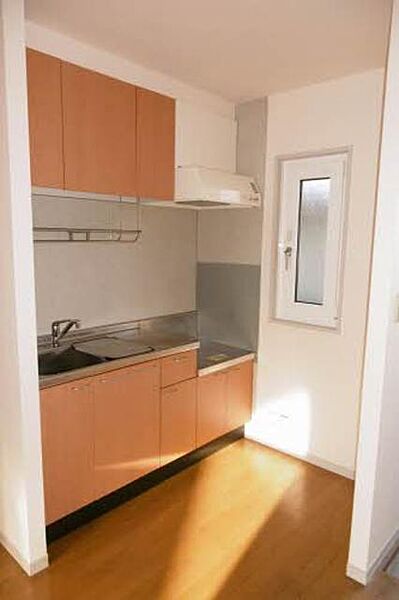 apartment 岩手県宮古市千徳町5-22
千徳町の賃貸情報を見る
物件地図