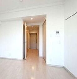 都営三田線 志村坂上駅 徒歩5分の賃貸マンション 4階1Kのリビング/ダイニング