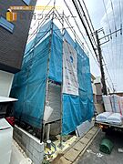 エテルノアの賃貸物件