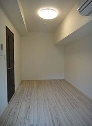 東京メトロ日比谷線 神谷町駅 徒歩4分の賃貸マンション 4階1Kのリビング/ダイニング