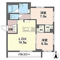 間取り：211058296360
