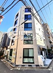 シルベリオ練馬