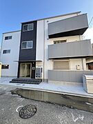 オガールコートナカモズの賃貸物件