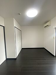 東京メトロ東西線 木場駅 徒歩7分の賃貸マンション 5階1Kのリビング/ダイニング