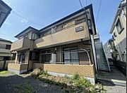 Ｎメゾン 1階 築36年8ヶ月の賃貸物件