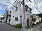 向ヶ丘遊園駅より徒歩2分 2階 築16年9ヶ月の賃貸物件