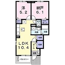 間取り：227093927935