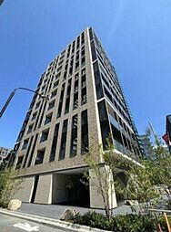 アトラス麻布十番