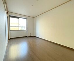 ヴェラクレスト壱番館 2階3LDKのリビング/ダイニング