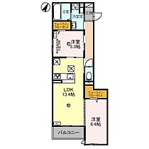 間取り：228054804080