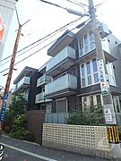 千船駅より徒歩3分 1階 築9年7ヶ月の賃貸物件