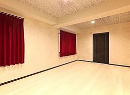 オフィスニューガイア浜松町Ｎｏ17 11階2LDKのリビング/ダイニング