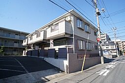 東京メトロ東西線 妙典駅 徒歩4分