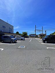 5 / 15