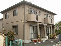 ホームズ 平塚市の賃貸一戸建て 賃貸一軒家 物件一覧