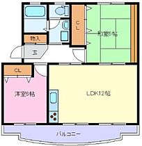 間取り：222019904674