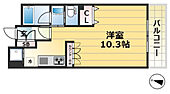 神戸市中央区相生町５丁目 13階建 築20年のイメージ