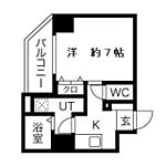 東大阪市足代新町 10階建 新築のイメージ