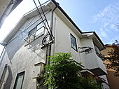 L.BOX House Futaba B棟のイメージ