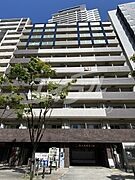 中崎町駅より徒歩3分 10階 築17年9ヶ月の賃貸物件