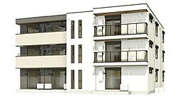 D-comodo小金井貫井北町