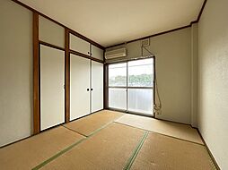 ニューオーツカマンション 305 3階1Kのリビング/ダイニング