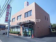 埼玉県川口市大字安行領根岸1191-1：物件画像／アエラス大宮店 （株式会社アエラス）