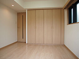 JR総武線 荻窪駅 徒歩9分の賃貸マンション 3階2Kのリビング/ダイニング