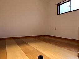 エステート国立 2階1Kのリビング/ダイニング