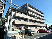 ステータスヒル寿岳の賃貸物件