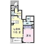 和歌山市紀三井寺 3階建 築4年のイメージ